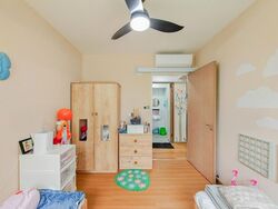 Blk 620B Tampines Greenverge (Tampines), HDB 4 Rooms #629283681